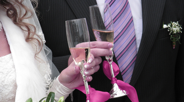 高质保障的短信轰炸测试