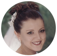 手机号验证码轰炸平台