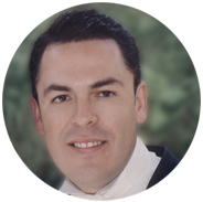 秋思短信轰炸平台